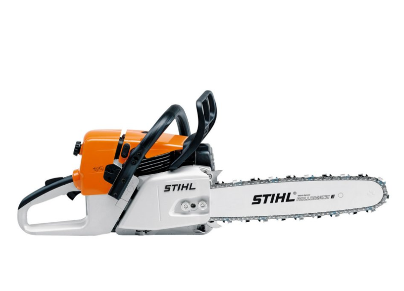 Chain Saws in Noida - SQPL India